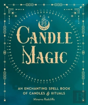 Candle Magic
