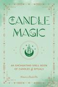 Candle Magic