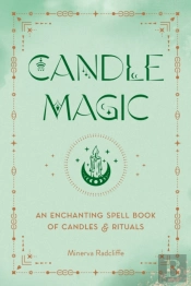 Candle Magic