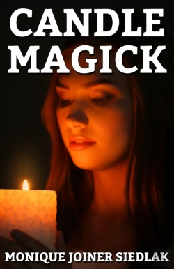 Bertrand.pt - Candle Magick