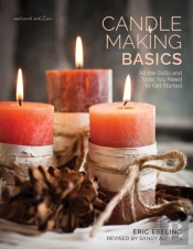 Candle Making Basics