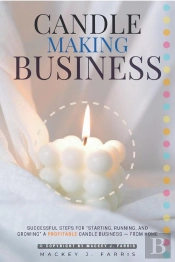 Candle-Making Business::