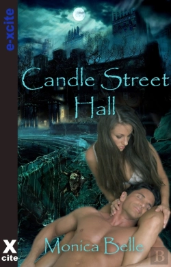 Bertrand.pt - Candle Street Hall