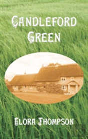 Candleford Green