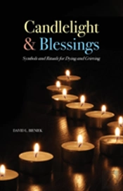 Candlelight & Blessings