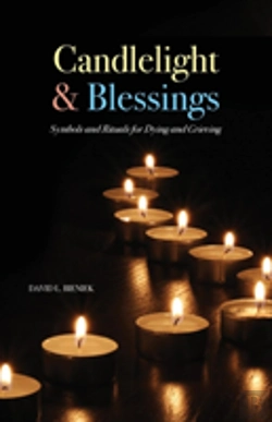 Bertrand.pt - Candlelight & Blessings