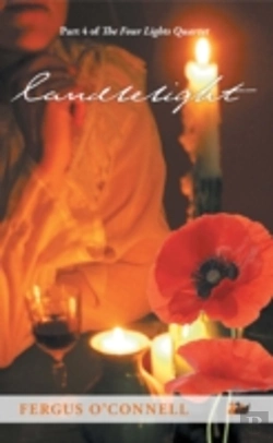 Bertrand.pt - Candlelight