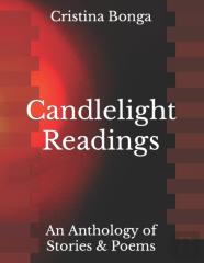Candlelight Readings