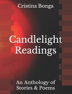 Bertrand.pt - Candlelight Readings