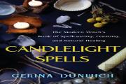 Candlelight Spells