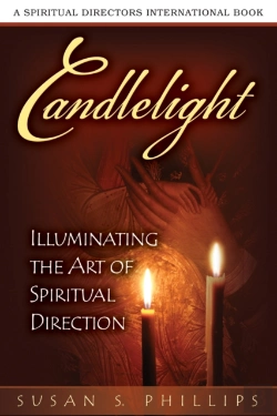 Bertrand.pt - Candlelight