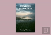 Candles And Water