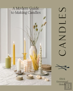 Bertrand.pt - Candles