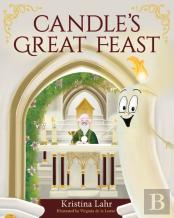 Candle'S Great Feast