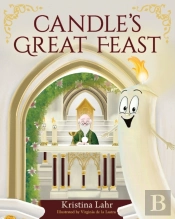 Candle'S Great Feast