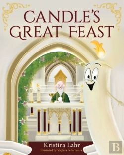 Bertrand.pt - Candle'S Great Feast
