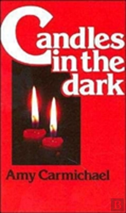 Bertrand.pt - Candles In The Dark