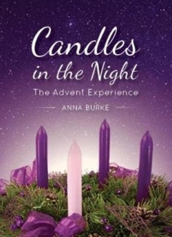 Bertrand.pt - Candles In The Night