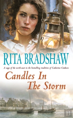 Bertrand.pt - Candles In The Storm
