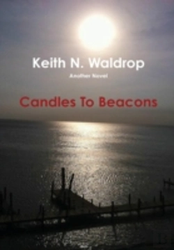 Bertrand.pt - Candles To Beacons