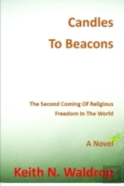 Candles To Beacons