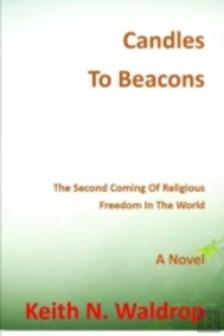 Bertrand.pt - Candles To Beacons