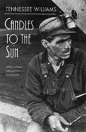 Candles To The Sun