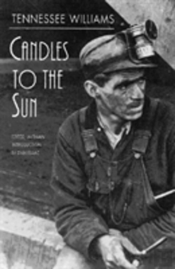 Bertrand.pt - Candles To The Sun