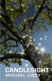 Candlesight