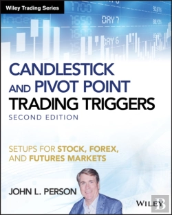 Bertrand.pt - Candlestick And Pivot Point Trading Triggers