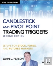 Candlestick And Pivot Point Trading Triggers, + Website