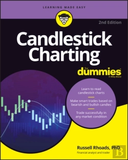 Bertrand.pt - Candlestick Charting For Dummies