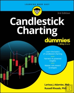 Bertrand.pt - Candlestick Charting For Dummies