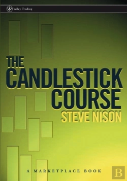 Bertrand.pt - Candlestick Course
