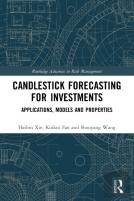 Candlestick Forecasting For Investments