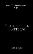 Candlestick Pattern