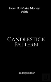 Candlestick Pattern