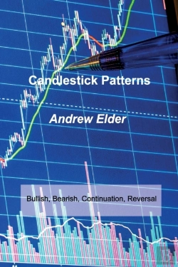 Bertrand.pt - Candlestick Patterns