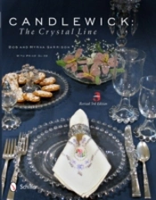Candlewick