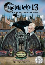 Candlewicke 13