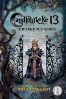 Candlewicke 13