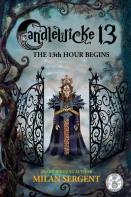 Candlewicke 13