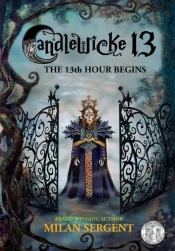 Candlewicke 13