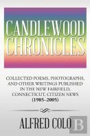 Candlewood Chronicles
