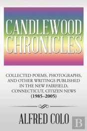 Candlewood Chronicles