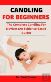 Candling For Beginners
