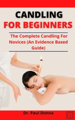 Bertrand.pt - Candling For Beginners