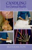 Candling For Optimal Health