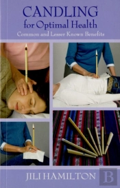 Candling For Optimal Health