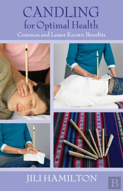 Bertrand.pt - Candling For Optimal Health